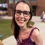 Laura Katherine Nabors - @lauraknabors - Instagram
