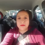 Laura Martínez - @laura.nabor - Instagram