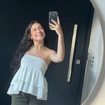 Laura Nabor - @laura._nabor - Instagram