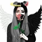 Laura Nabor - Facebook