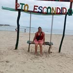 Laura Nabor - @laura.nabor.100 - Instagram