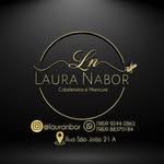 Laura Nabor - @lauranabor__ - Instagram