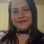 Laura Nabor - Facebook