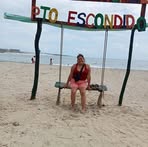 Laura Nabor - Facebook