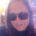 Laura Nabor - @naborlaura05 - Instagram