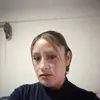 Laura Nabor - @lauranabor98 - TikTok