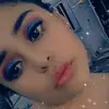 LAURA NABOR - @lauranabor0 - TikTok