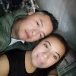 Laura Nabor - @laura.nabor.581 - Instagram