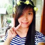 @laura_nabor - Instagram