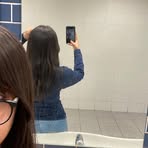 Laura Nabor - Facebook