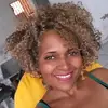 Laura Nabor - @lauranabor2 - TikTok