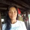 Laura Nabor - @laura.nabor - TikTok
