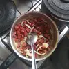 Laura Nabor - @laura.nabor6 - TikTok