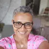 Laura Nabor Nascimento - @laura.nabor.nasci - TikTok