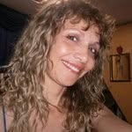 @laura_nabors - Instagram