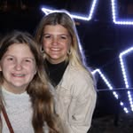 Laura Nabors - @naborslaura - Instagram