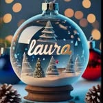 Laura Olivares Nabor - @laualosebas - Instagram