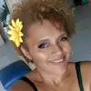 lauranabor599 - @lauranabor28 - TikTok
