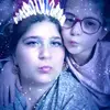 lauranabor7 - @lauranabor7 - TikTok