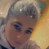 lauranabor990 - @lauranabor990 - TikTok