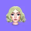 Lauranabor - @lauranabor - TikTok