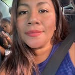 Laus♈️ - @nabor_laura - Instagram