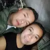 LRNM - @lauranabor3 - TikTok
