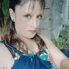 Nabor Laura - @nabor.laura - TikTok