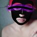 Cristian Kamil Nadaff Lora - Facebook