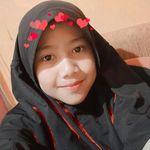 flaurasitta Naffa Talesnya - @flaurasittanaffa - Instagram