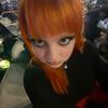 Laura Naff - @laura_naff - TikTok