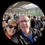 Laura Naff - @h3naff79 - Instagram