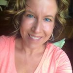 Laura Naff Telatnik - @lauratelatnik - Instagram