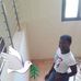 Laura Nhaf - Facebook