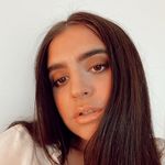 🦷👑 - @lauranaff - Instagram