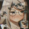 Lily - @laurana.ff - TikTok