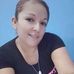 Lore Nav - Facebook