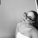 lalla - @laurananchin24 - Instagram