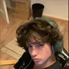 laura anana - @lauraanana1 - TikTok