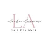 Laura Ananias - @laurananias_unhas - Instagram
