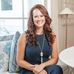 Laura Gerardi, Nan &amp; Co. Properties - Facebook