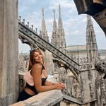 Laura Gonzalez Nanclares - @laurananclares_ - Instagram