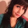 Laura Hernandez - @lauranandez0 - TikTok