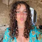 laura - @laura_nanni__ - Instagram