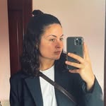 Ｌａｕｒａ - @laura_nanton - Instagram