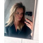 𝓛𝓪𝓾𝓻𝓪 - @lauranannen - Instagram
