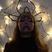 Laura Nan - Facebook