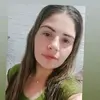 Laura Nan - @lauranan19 - TikTok