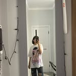 Laura Nan - @lauuwex - Instagram