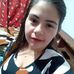 Laura Nan - Facebook
